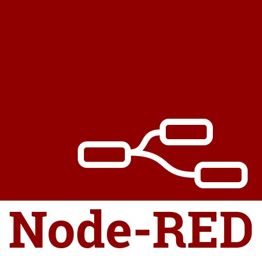 How to catch an  errors from Node-RED nodes